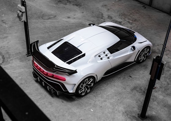 Фото: carexpert.com