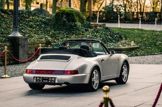 Фото: bonhams.com