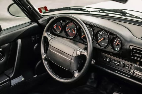 Фото: bonhams.com