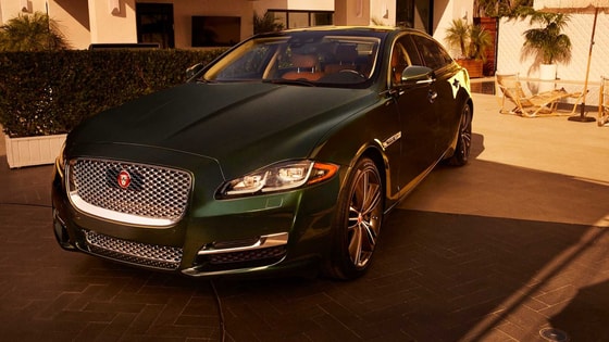 Фото: motor1.com