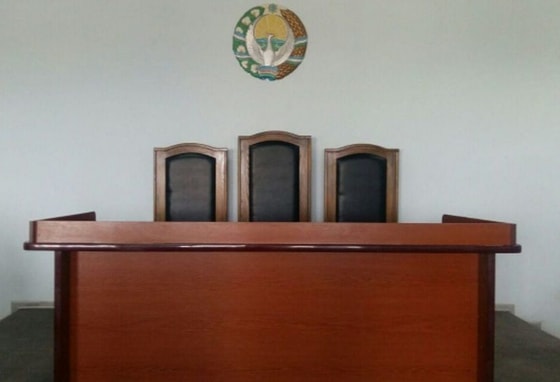 Фото ситуативное&nbsp;