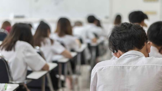 Фото: Ситуативное / Nuz.uz