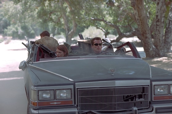 Фото: ru.kinorium.com