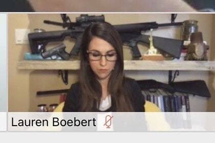 Скриншот: Twitter