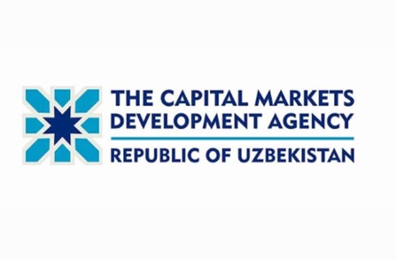 Фото: stockinvest.uz