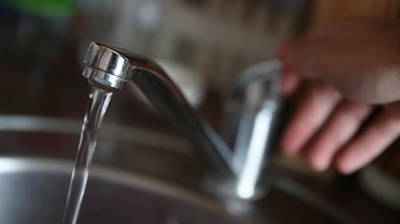 Фото:&nbsp;podrobno.uz