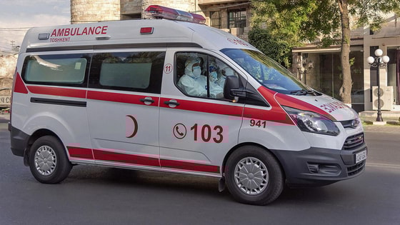 Фото: ситуативное