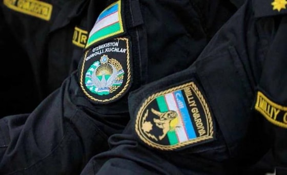 Фото:&nbsp;jizpi.uz