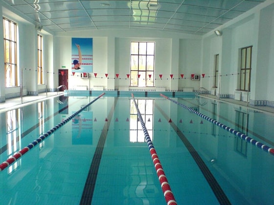 Фото:&nbsp;nuz.uz