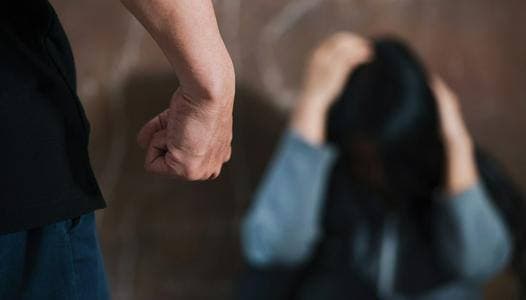 Фото: fergana.agency