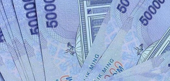 Фото: tourstouzbekistan.com