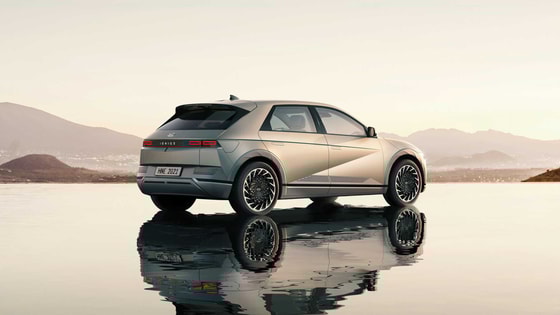 Фото: pnzdrive.ru