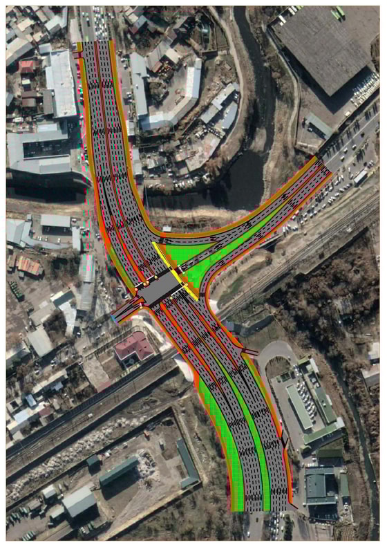 Фото: пресс-служба Тошшахартрансхизмат