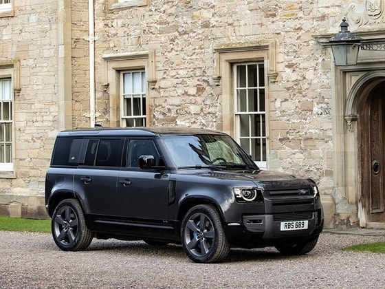 Фото: motorpage.ru