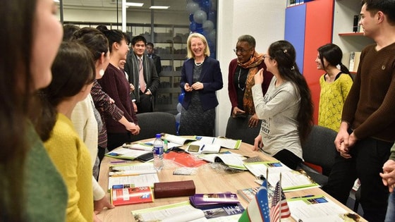 Фото:&nbsp;central.asia-news.com