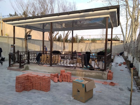 Фото:&nbsp;«Народное слово»