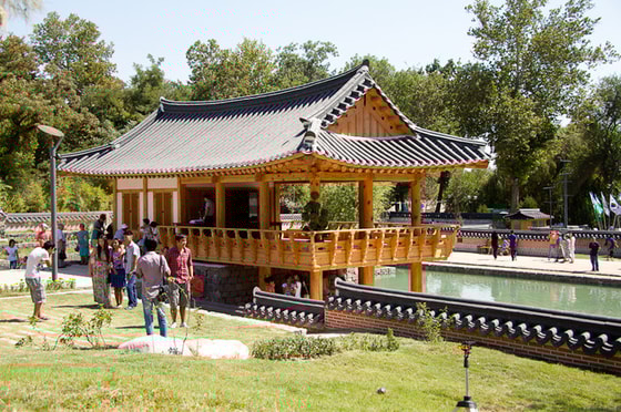 Фото: skyscrapercity.com