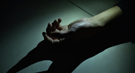 Фото: Ситуативное&nbsp;