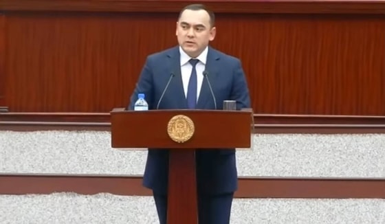 Фото: скриншот из видео