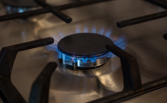 Фото:&nbsp;staffcop.ru