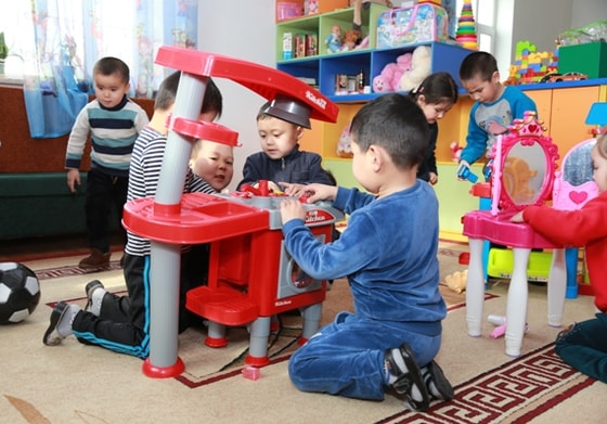 Фото:&nbsp; kg.mirtv.ru