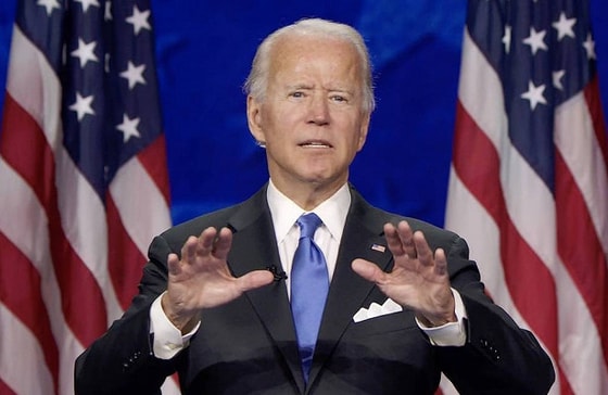 Фото:&nbsp;news.rambler.ru