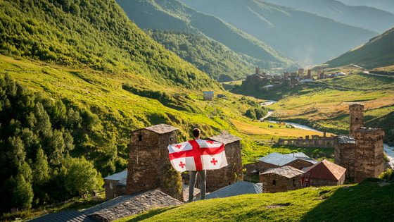 Фото: saff-only.com