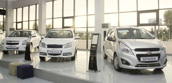 Фото: kfcpromo.com