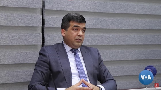 Фото: Кадр из видео