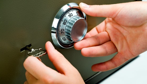 Фото: pressa40.ru