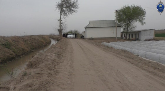 Фото:&nbsp;пресс-служба Следственного департамента