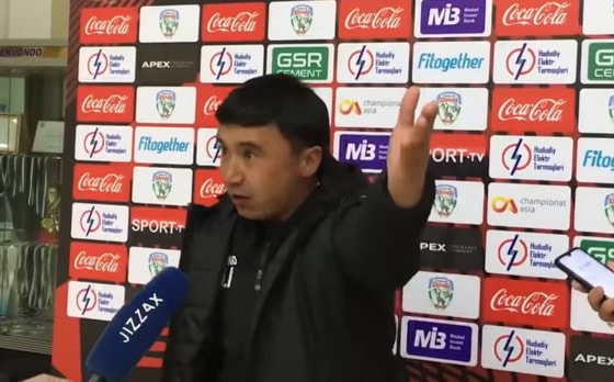 Фото: Кадр из видео