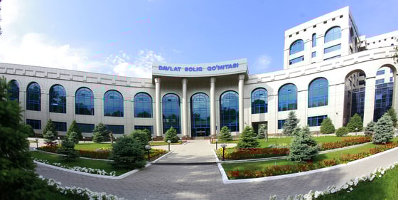 Фото: new.soliq.uz