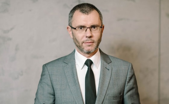 Фото: podrobno.uz