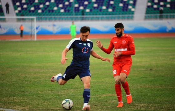 Фото: m.futboll.tv