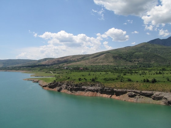 Фото:&nbsp;nuz.uz