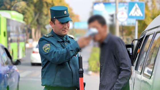 Фото: ГУБДД