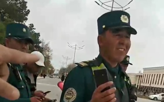 Фото: скриншот из видео