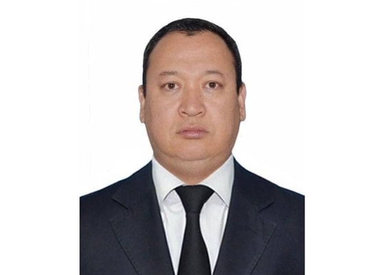 Фото: karakalpakstan.uz