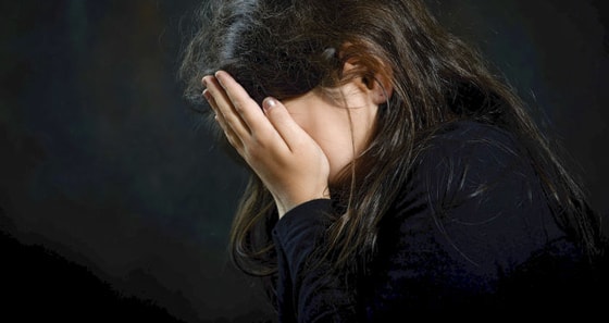 Фото: Sputnik-abkhazia