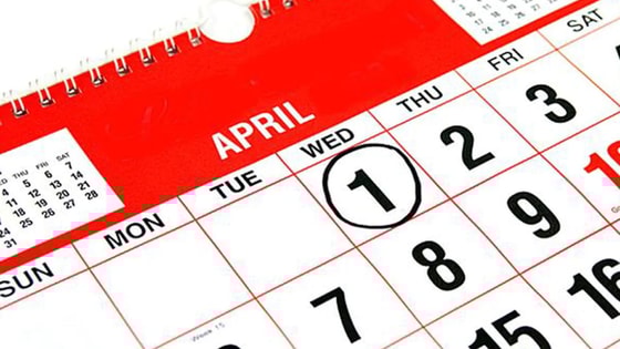 Фото: blog.safarme.com