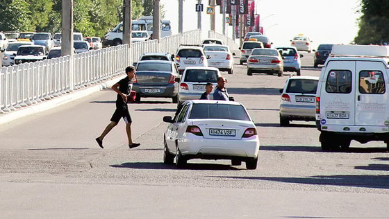 Фото: uz.sputniknews.ru