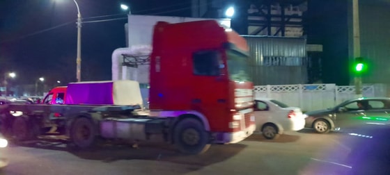 Фото: пресс-служба ГУВД