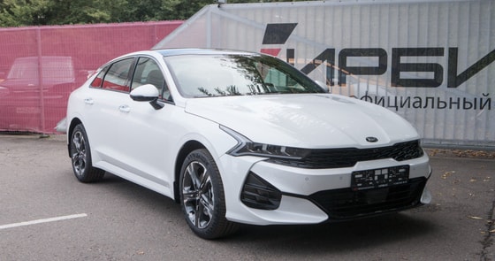 Фото: ibris-auto.ru