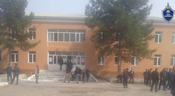 Фото: пресс-служба МВД