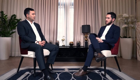 Фото: скриншот из видео