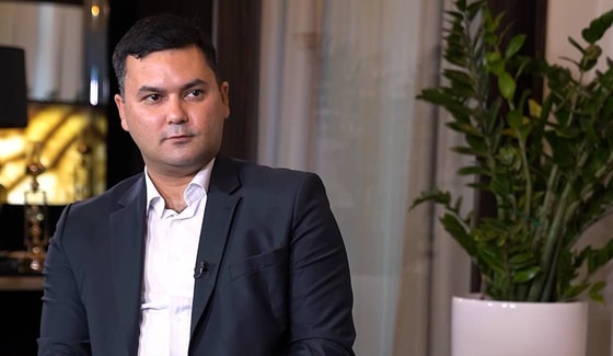 Фото: скриншот из видео