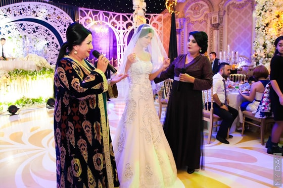 Фото: vatanda.com