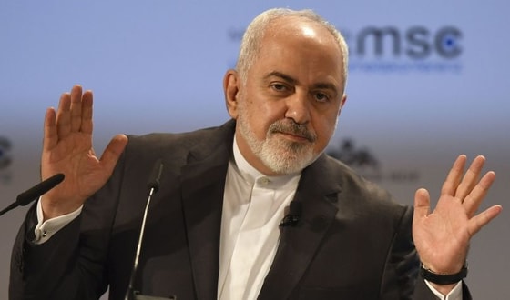 Фото:&nbsp;verelq.am