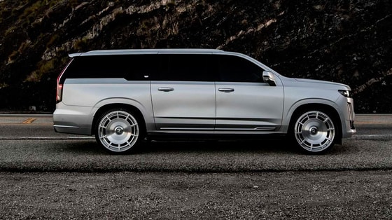 Фото: tarantas.news